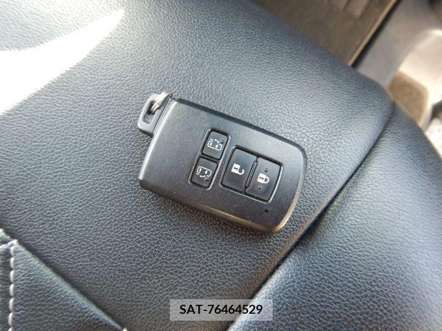 Toyota ALPHARD 2019-03 259237-11