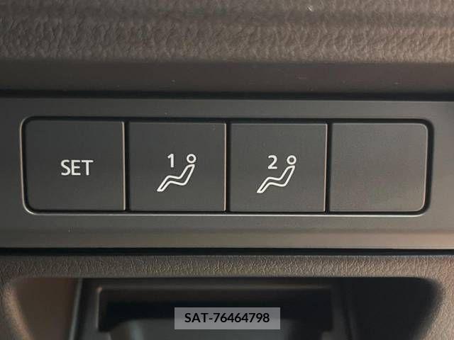 Mazda MX-30 2022-09 302265-7