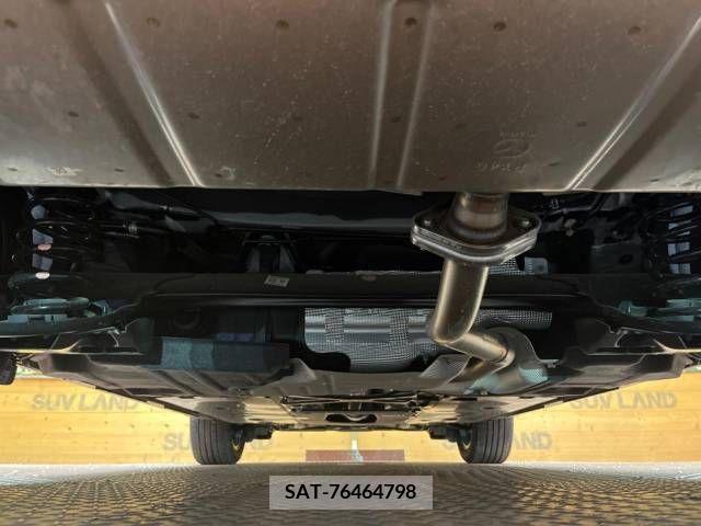 Mazda MX-30 2022-09 302265-19