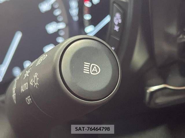 Mazda MX-30 2022-09 302265-5