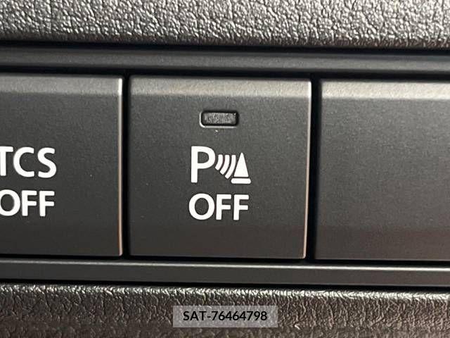 Mazda MX-30 2022-09 302265-9