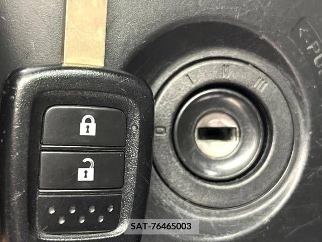 Honda FIT 2017-03 255304-6