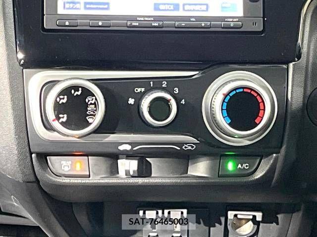 Honda FIT 2017-03 255304-7