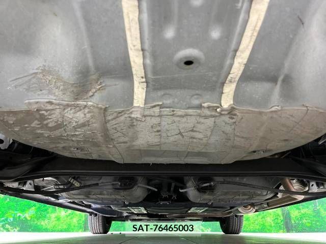 Honda FIT 2017-03 255304-19