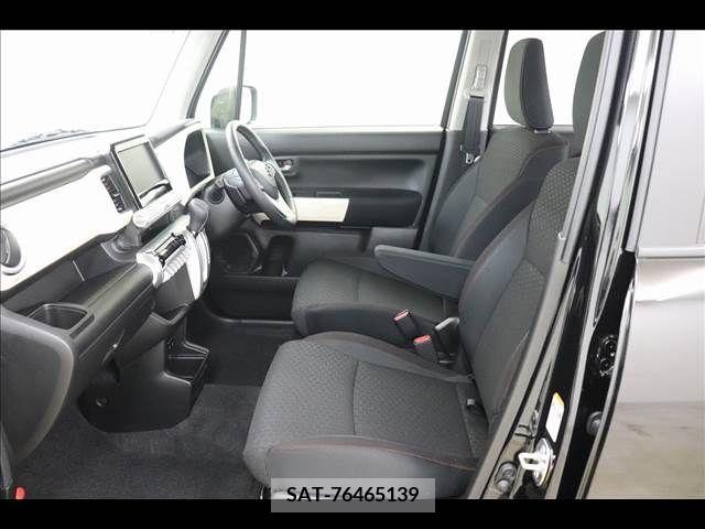 Suzuki X BEE 2023-10 395431-11