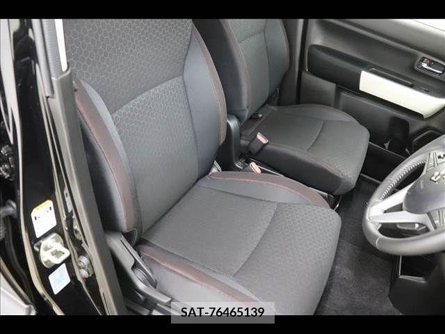 Suzuki X BEE 2023-10 395431-10