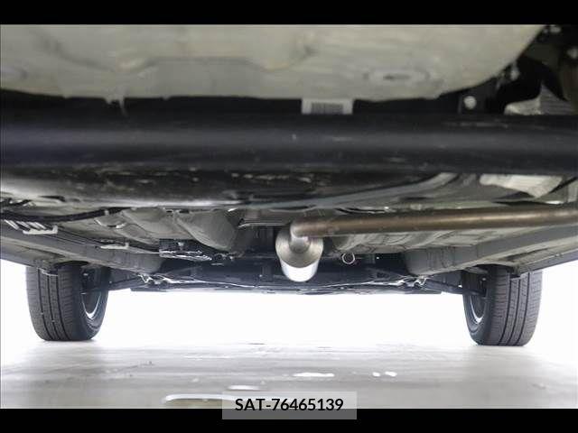 Suzuki X BEE 2023-10 395431-25