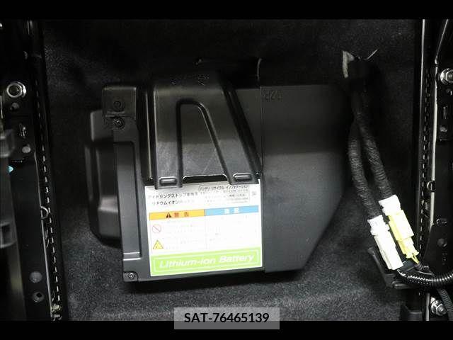Suzuki X BEE 2023-10 395431-7