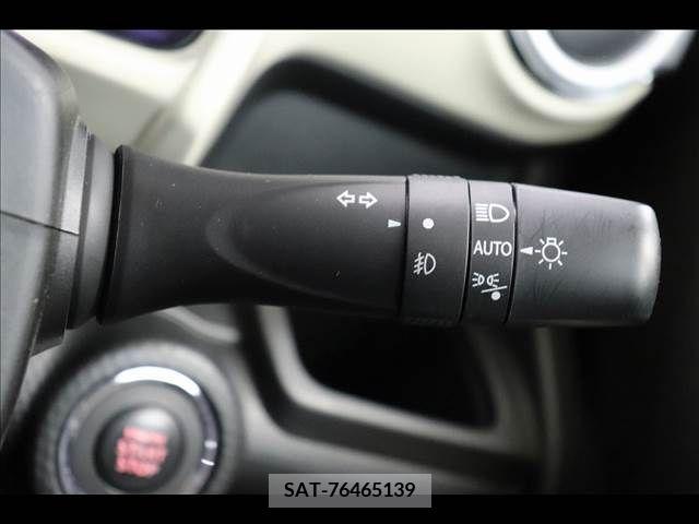 Suzuki X BEE 2023-10 395431-6