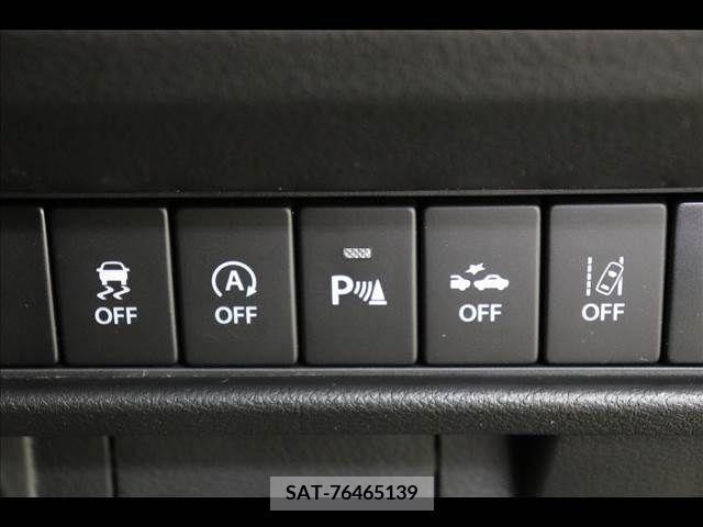 Suzuki X BEE 2023-10 395431-5