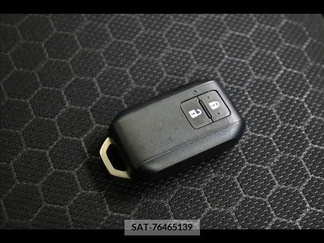 Suzuki X BEE 2023-10 395431-4