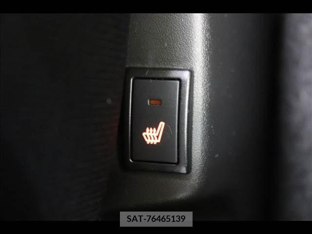 Suzuki X BEE 2023-10 395431-3