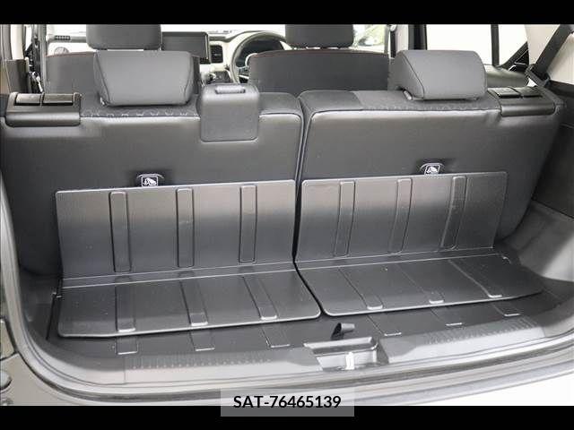 Suzuki X BEE 2023-10 395431-13