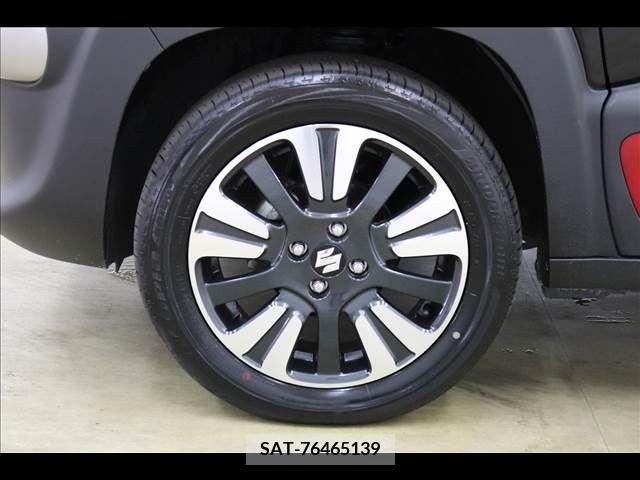 Suzuki X BEE 2023-10 395431-23