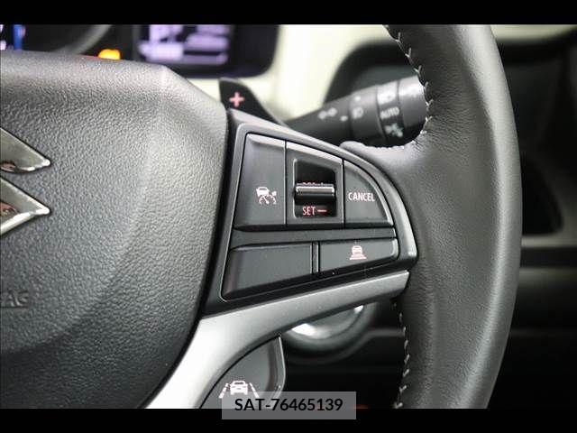 Suzuki X BEE 2023-10 395431-2