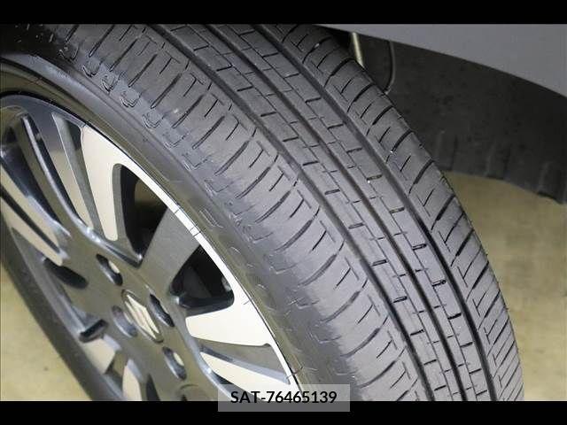 Suzuki X BEE 2023-10 395431-22