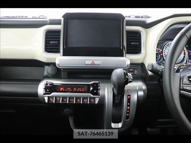 Suzuki X BEE 2023-10 395431-1