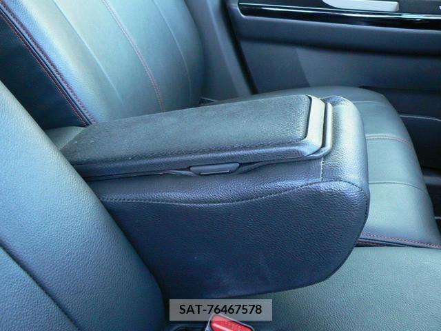 Toyota PASSO 2018-01 211100-11