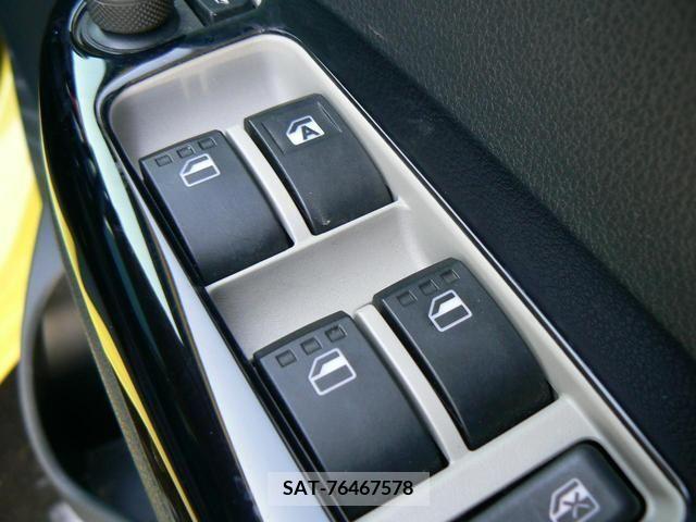Toyota PASSO 2018-01 211100-14