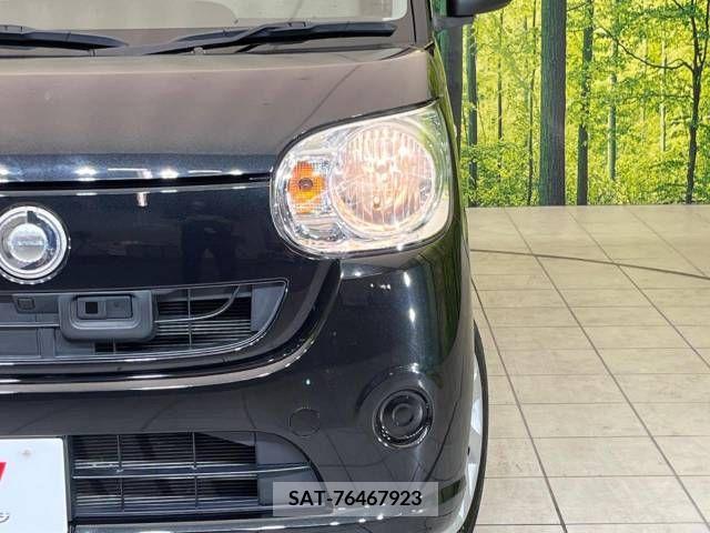 Daihatsu MOVE 2016-09 250911-12