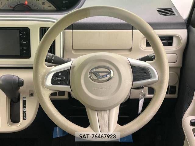 Daihatsu MOVE 2016-09 250911-11