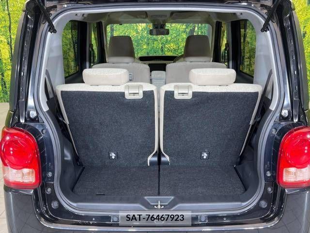 Daihatsu MOVE 2016-09 250911-10