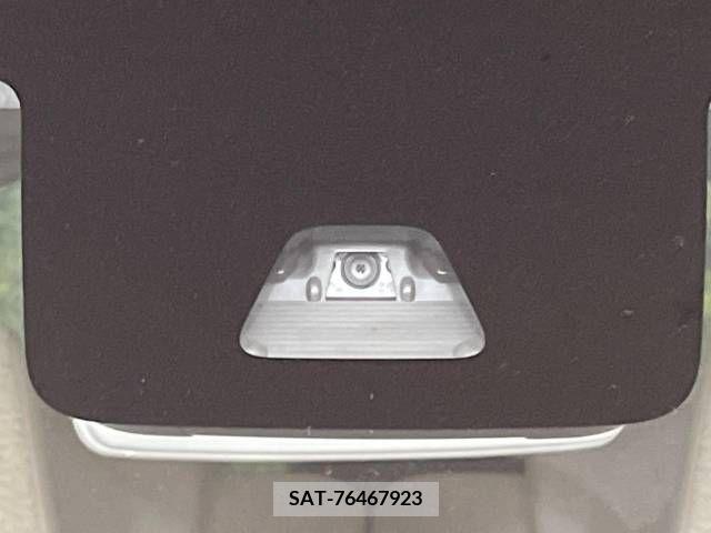 Daihatsu MOVE 2016-09 250911-2
