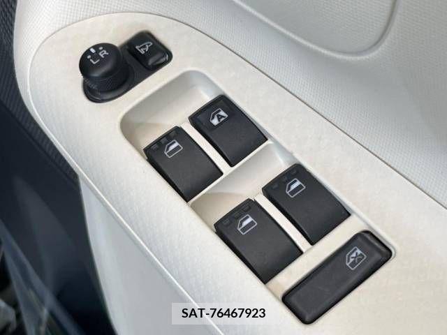 Daihatsu MOVE 2016-09 250911-6