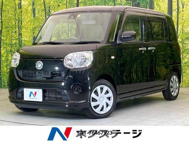 Daihatsu MOVE 2016-09 250911-0