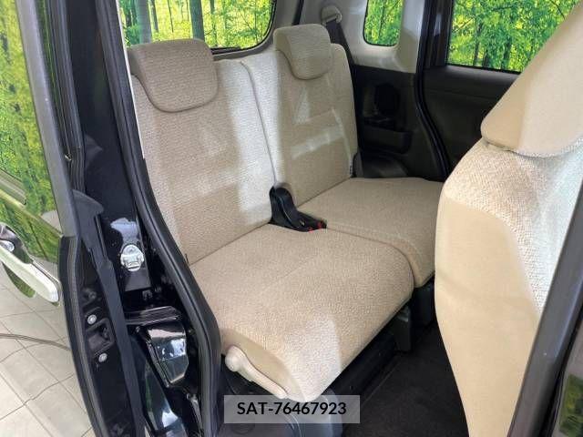 Daihatsu MOVE 2016-09 250911-9