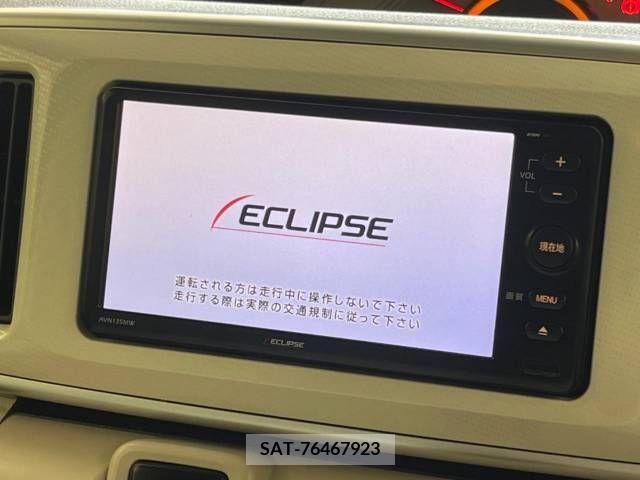 Daihatsu MOVE 2016-09 250911-3