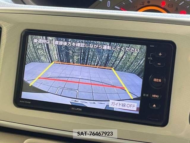 Daihatsu MOVE 2016-09 250911-4