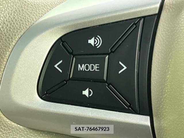 Daihatsu MOVE 2016-09 250911-5