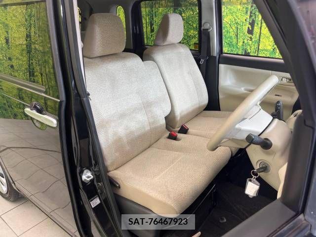 Daihatsu MOVE 2016-09 250911-8