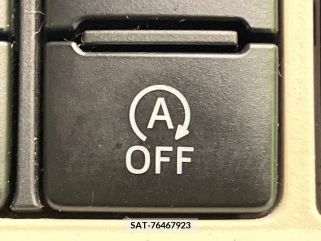 Daihatsu MOVE 2016-09 250911-7