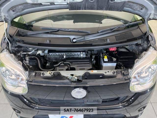 Daihatsu MOVE 2016-09 250911-18