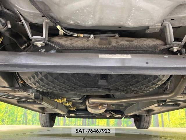 Daihatsu MOVE 2016-09 250911-19