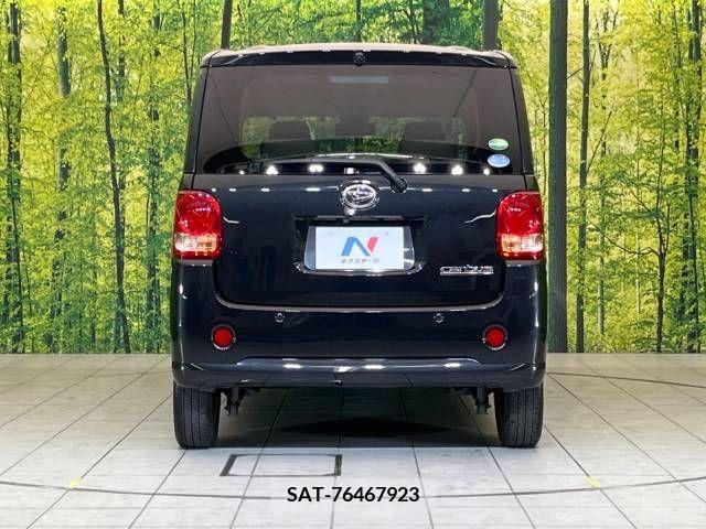 Daihatsu MOVE 2016-09 250911-15
