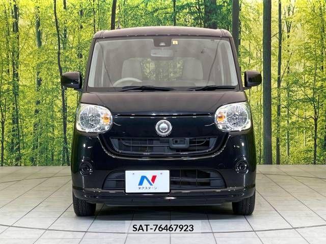 Daihatsu MOVE 2016-09 250911-14