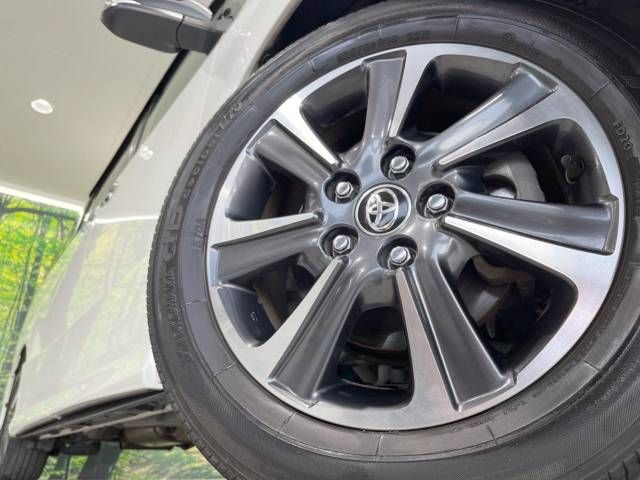 Toyota VOXY 2019-07 18426-13