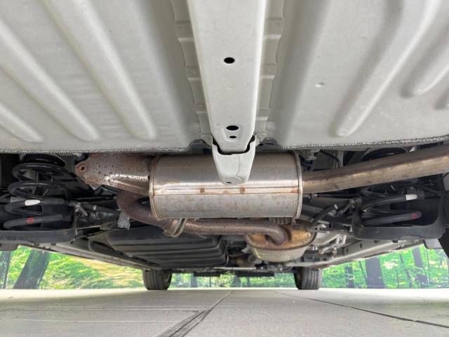 Toyota VOXY 2019-07 18426-19
