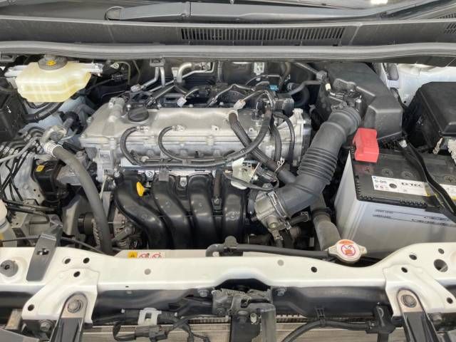 Toyota VOXY 2019-07 18426-18