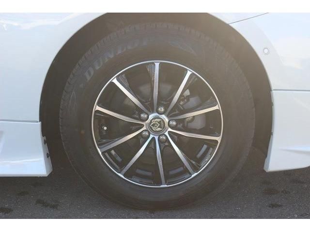 Toyota PRIUS PHV 2018-11 193162-7