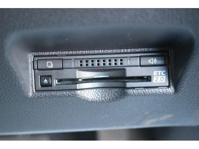 Toyota PRIUS PHV 2018-11 193162-17
