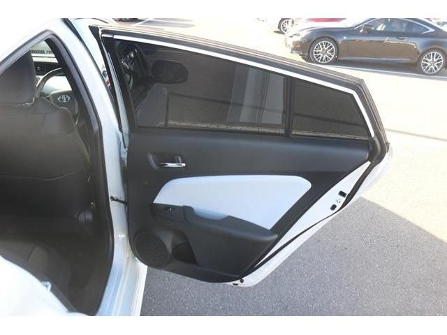 Toyota PRIUS PHV 2018-11 193162-10