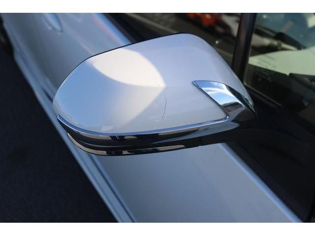 Toyota PRIUS PHV 2018-11 193162-6