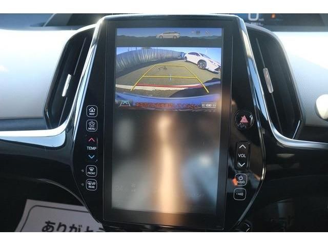 Toyota PRIUS PHV 2018-11 193162-16