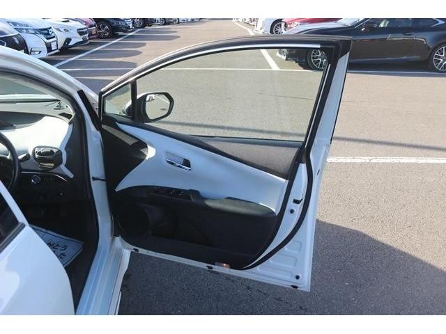 Toyota PRIUS PHV 2018-11 193162-9