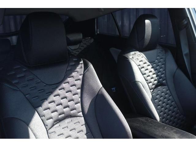 Toyota PRIUS PHV 2018-11 193162-12