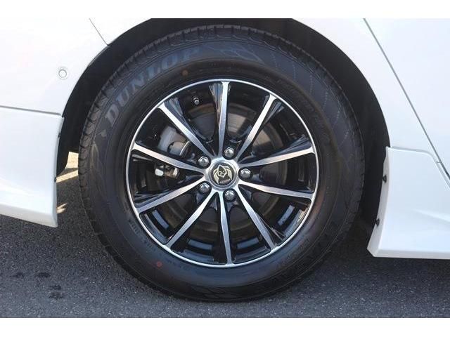 Toyota PRIUS PHV 2018-11 193162-8